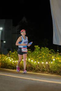 BIB: 
                            <button type="button" onclick="openModal(26549272)" class="btn btn-primary btn-sm float-right btn-popup" data-toggle="modal" data-target=".modal-high-quality">
                        <i class="fas fa-shopping-cart"></i> Add to Cart
                    </button>
                                            <button type="button" onclick="isThisMe(26549272, true)" class="btn btn-success btn-sm float-right btn-popup btn-isme hidden" data-toggle="tooltip" data-placement="bottom" title="นี่คือรูปของคุณใช่ไหม คลิกที่นี่เพื่อเอาเข้าอัลบั้ม">
                        <i class="fas fa-plus"></i> Add to album
                    </button>
                    <button type="button" onclick="isThisMe(26549272, false)" class="btn btn-warning btn-sm float-right btn-popup btn-isnotme hidden">
                        <i class="fas fa-ban"></i> Remove from album
                    </button>